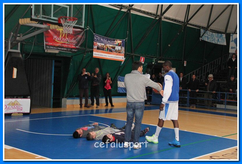 130327 allstar 229_tn.jpg